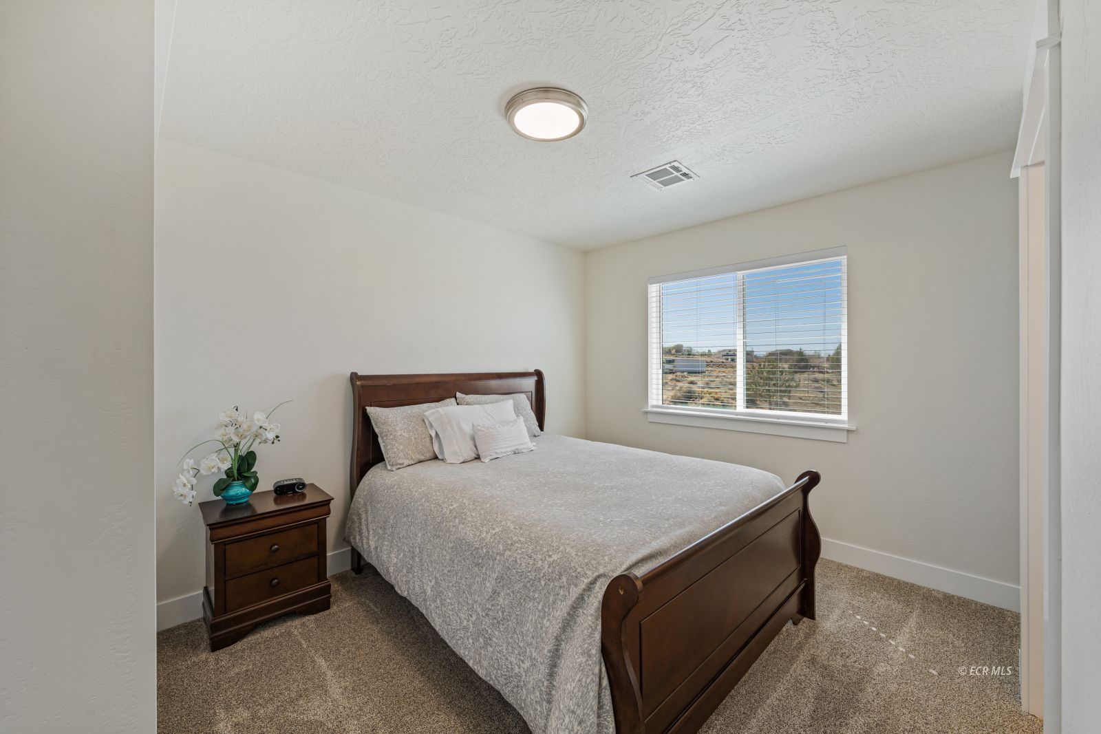 5446 Branding Iron Way Property Photo 35