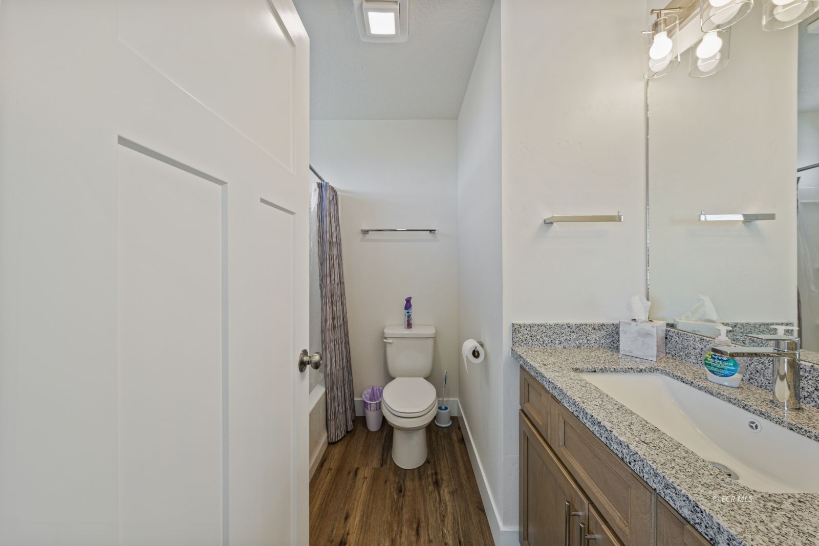 5446 Branding Iron Way Property Photo 39