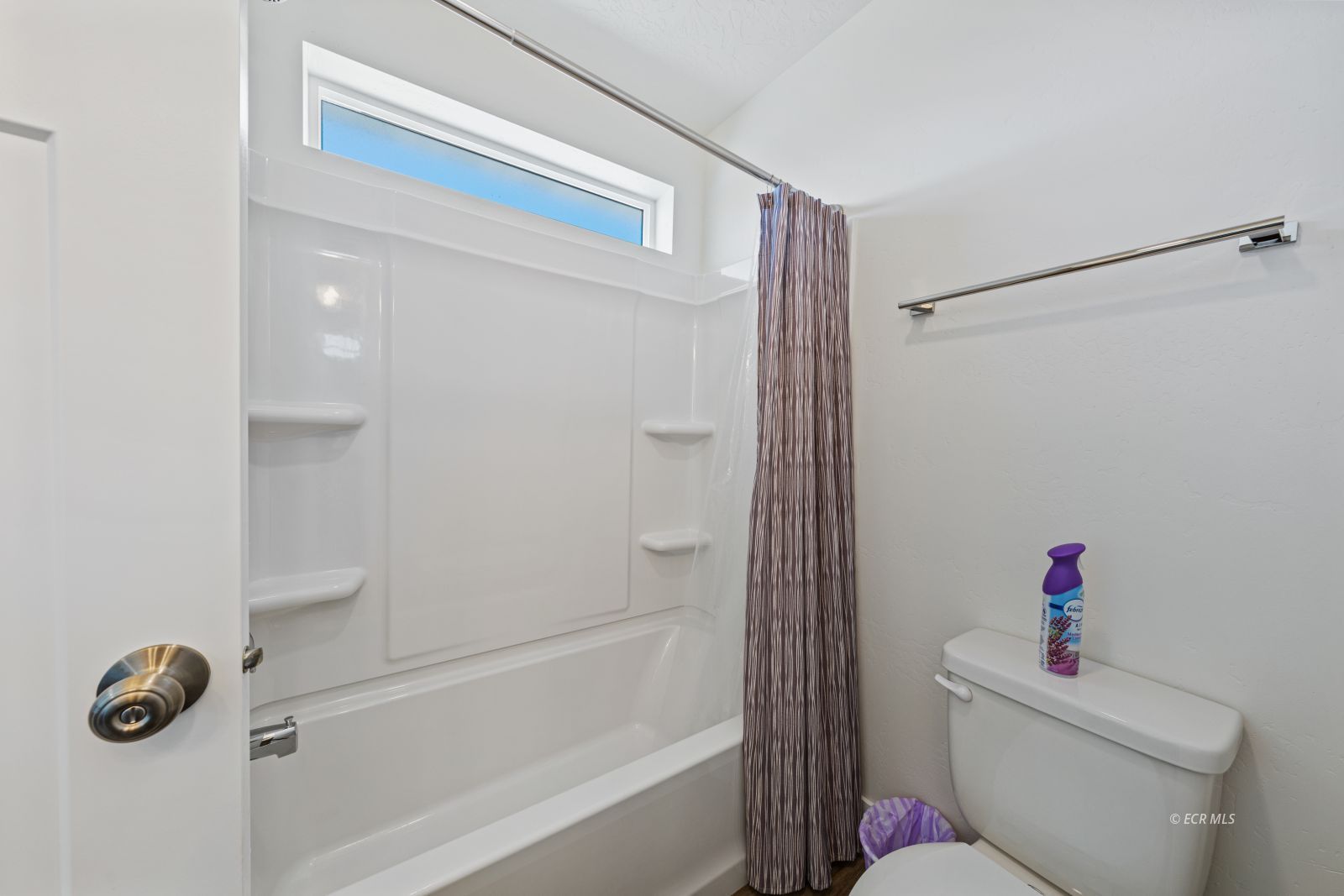 5446 Branding Iron Way Property Photo 40