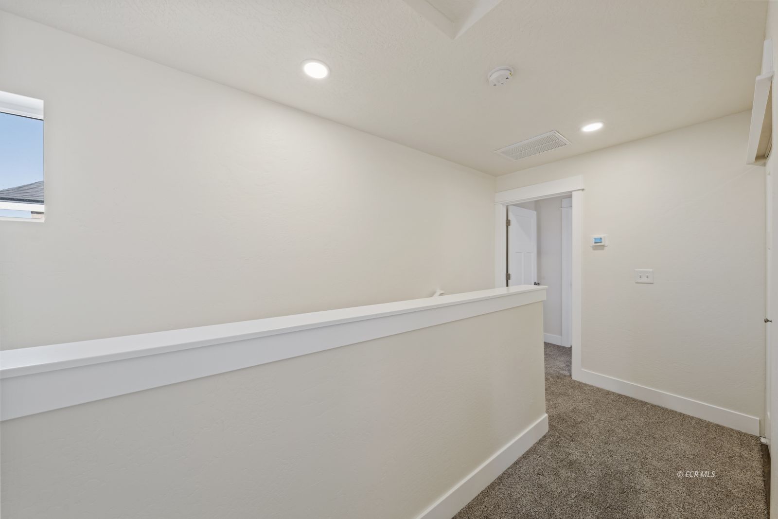 5446 Branding Iron Way Property Photo 41