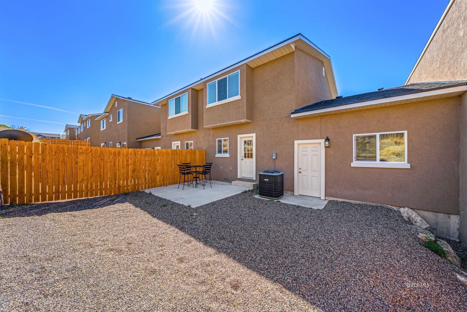 5446 Branding Iron Way Property Photo 42