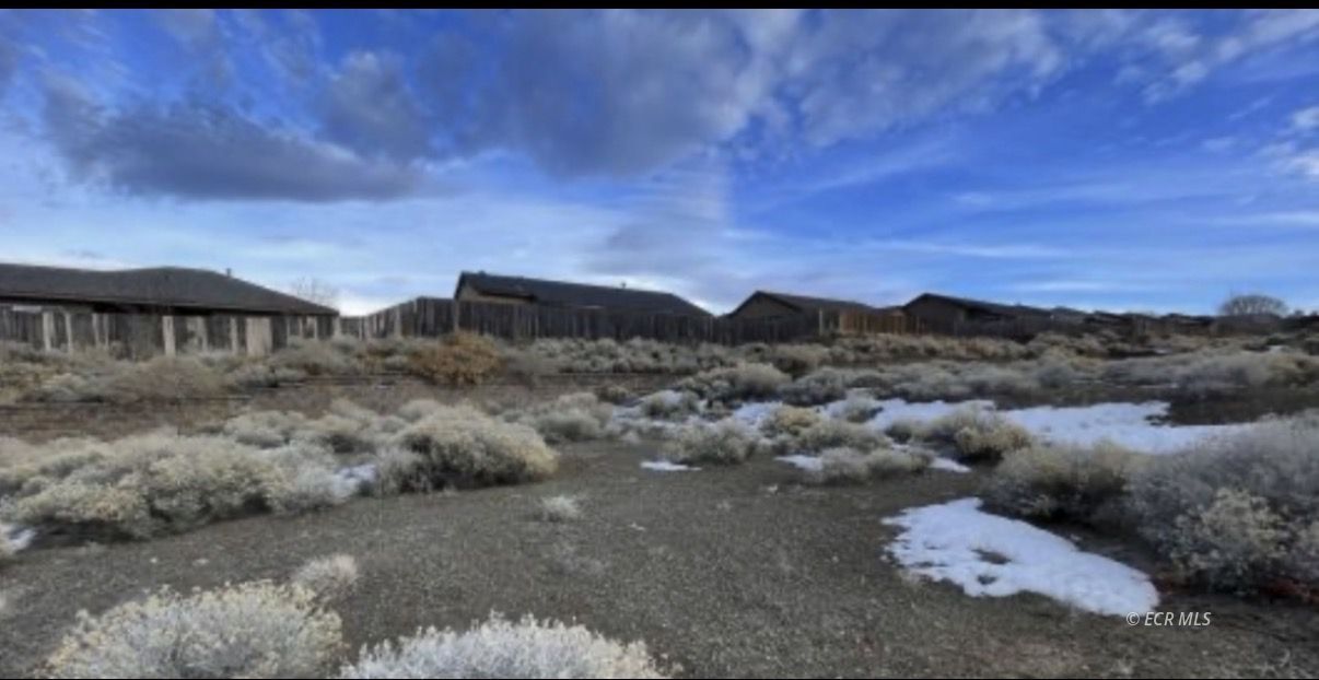 5446 Branding Iron Way Property Photo 46