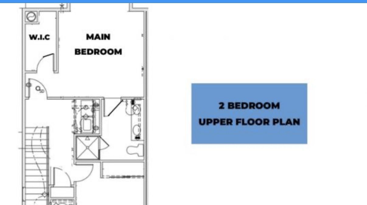 5446 Branding Iron Way Property Photo 48