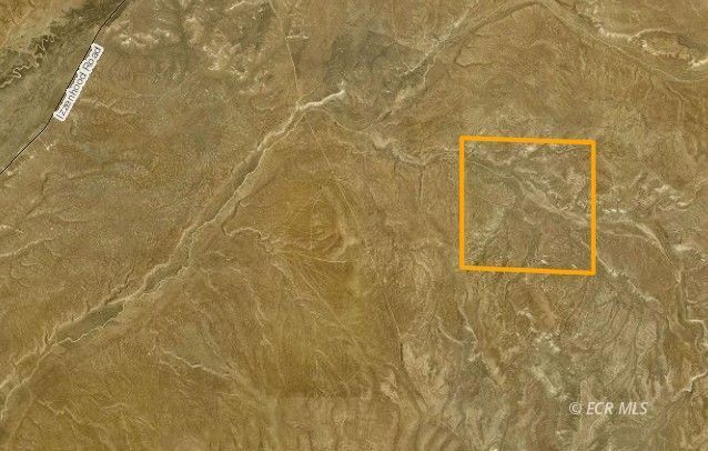 010-030-11 Sec25 T36n R47e Parcel Property Photo 2