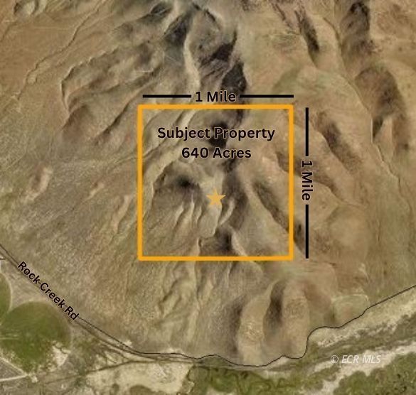 010-170-32 Sec31 T33n R46e Parcel Property Photo 3