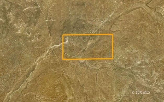 010-030-03 Sec23 T36n R47e Parcel Property Photo 2