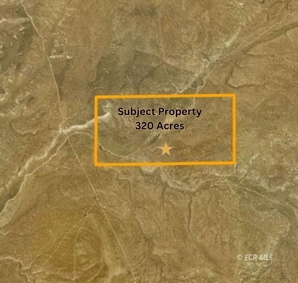 010-030-03 Sec23 T36n R47e Parcel Property Photo 4