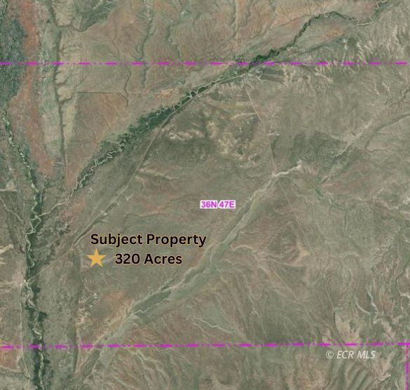 010-030-08 Sec29 T36n R47e Mdb&m Parcel Property Photo 4