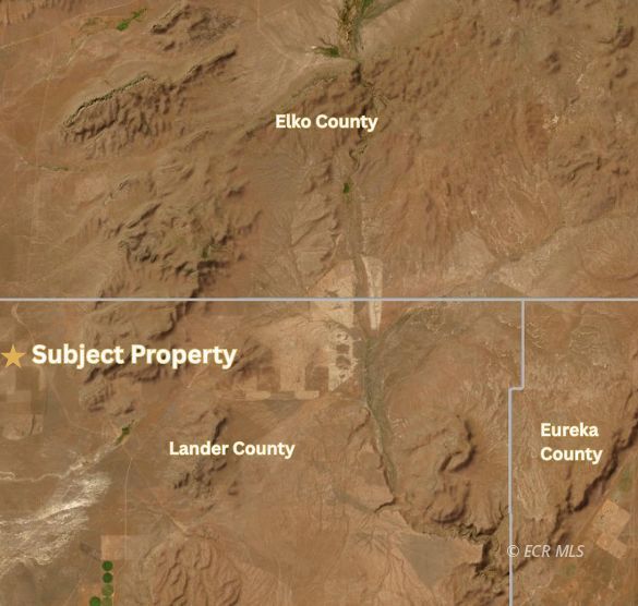 010-010-17 Sec27 T36n Rge44e Parcel Property Photo 3