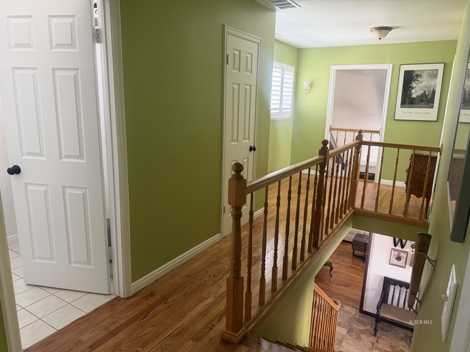 388 Fairway Boulevard Property Photo 5