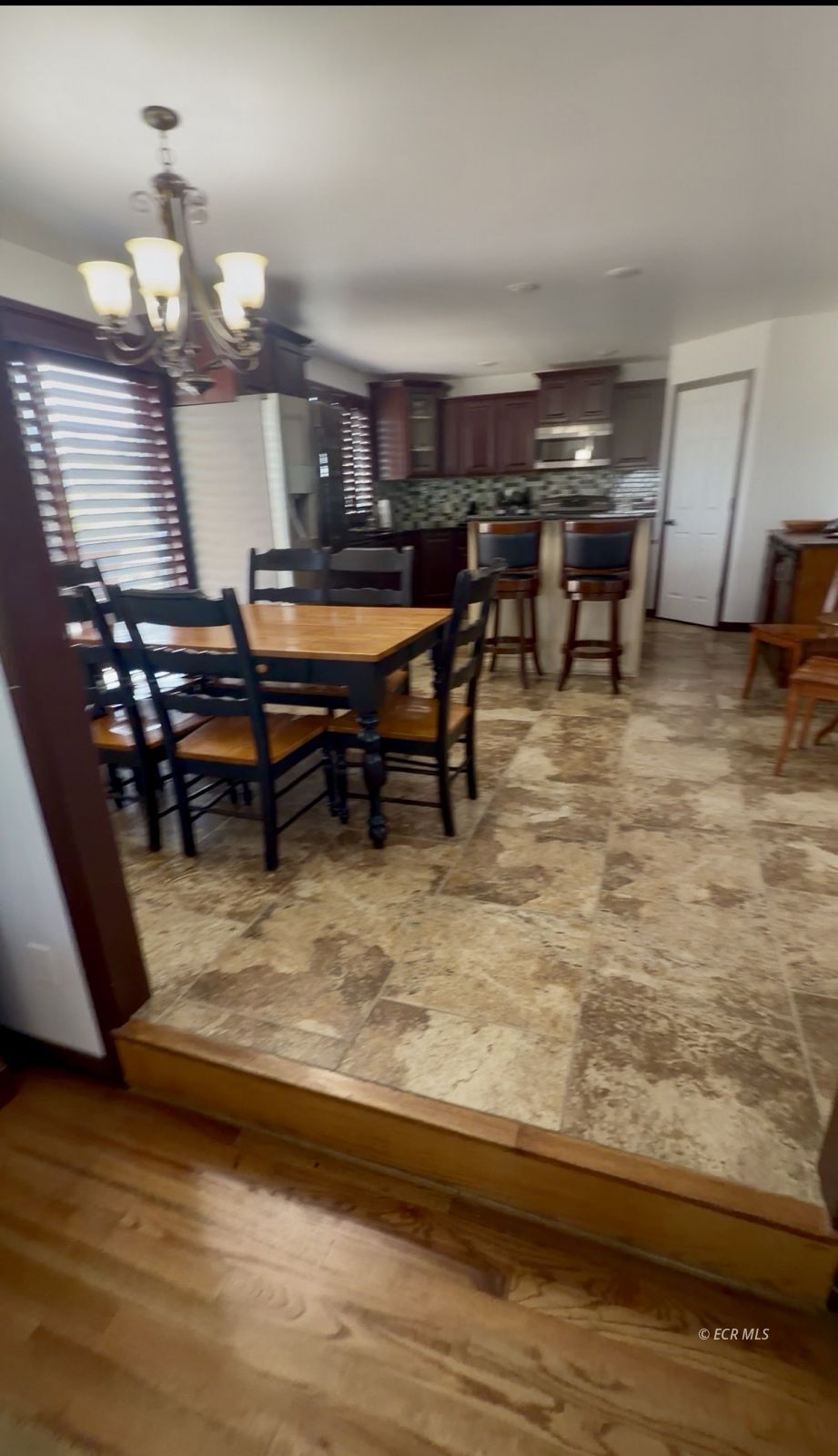 388 Fairway Boulevard Property Photo 12