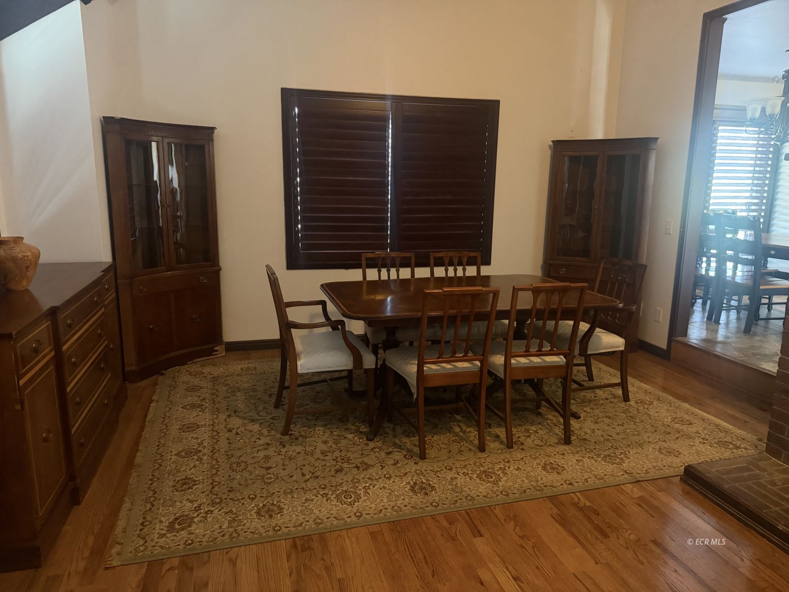 388 Fairway Boulevard Property Photo 13