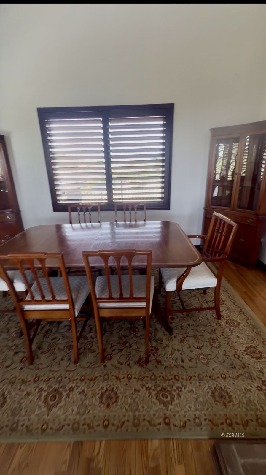 388 Fairway Boulevard Property Photo 15
