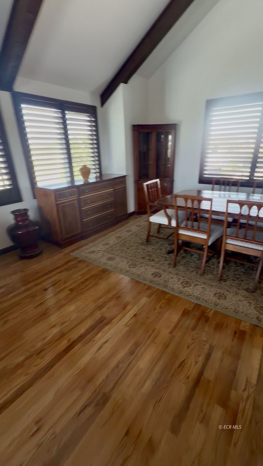 388 Fairway Boulevard Property Photo 16