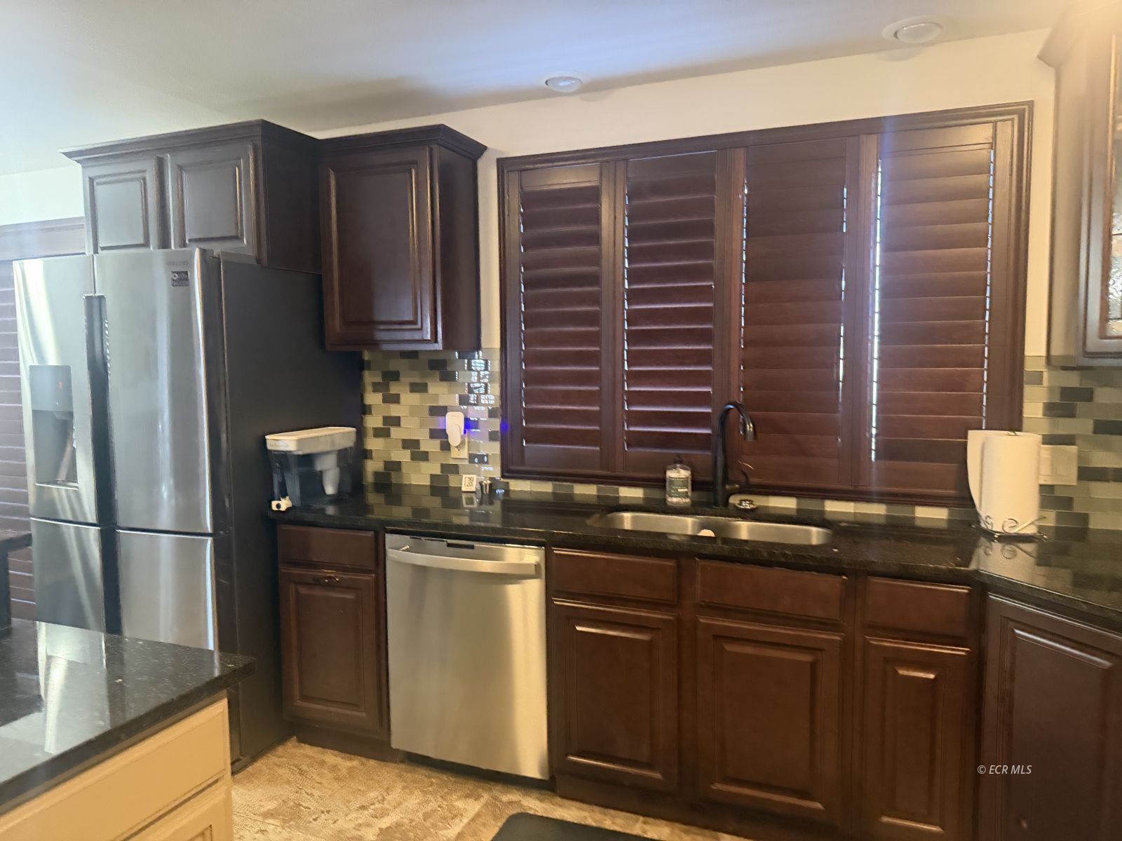 388 Fairway Boulevard Property Photo 18