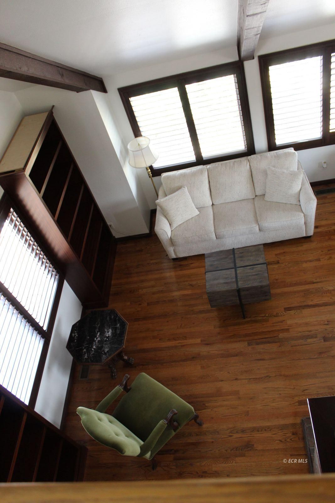 388 Fairway Boulevard Property Photo 20