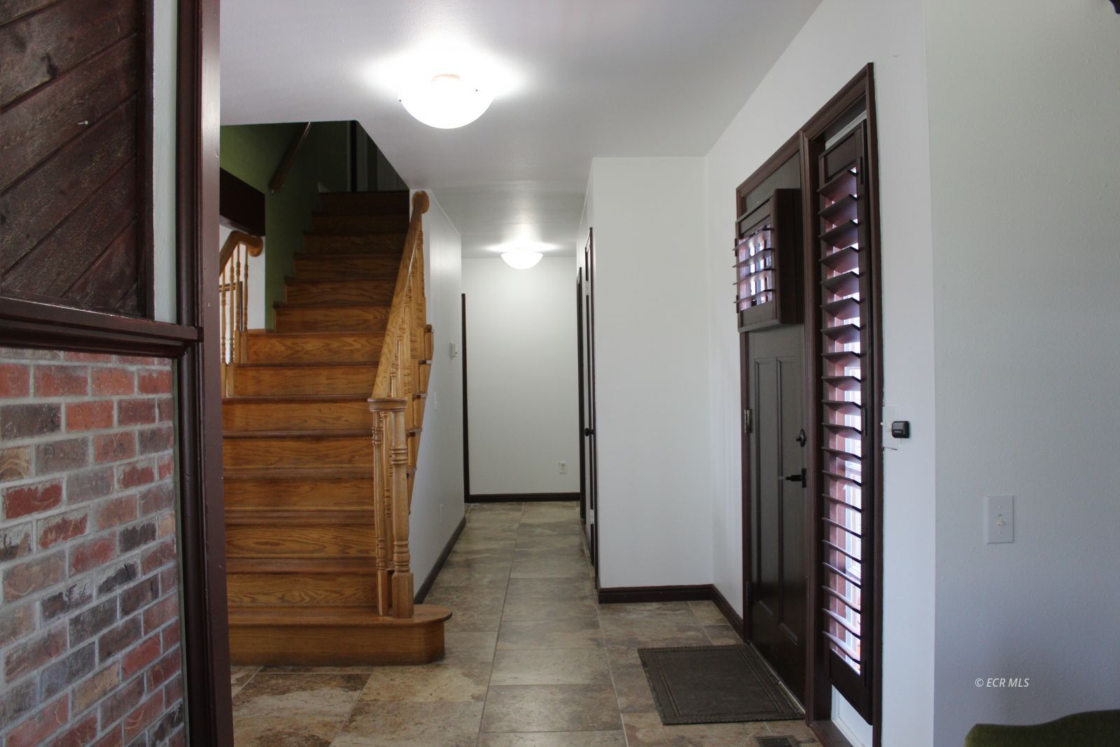 388 Fairway Boulevard Property Photo 24
