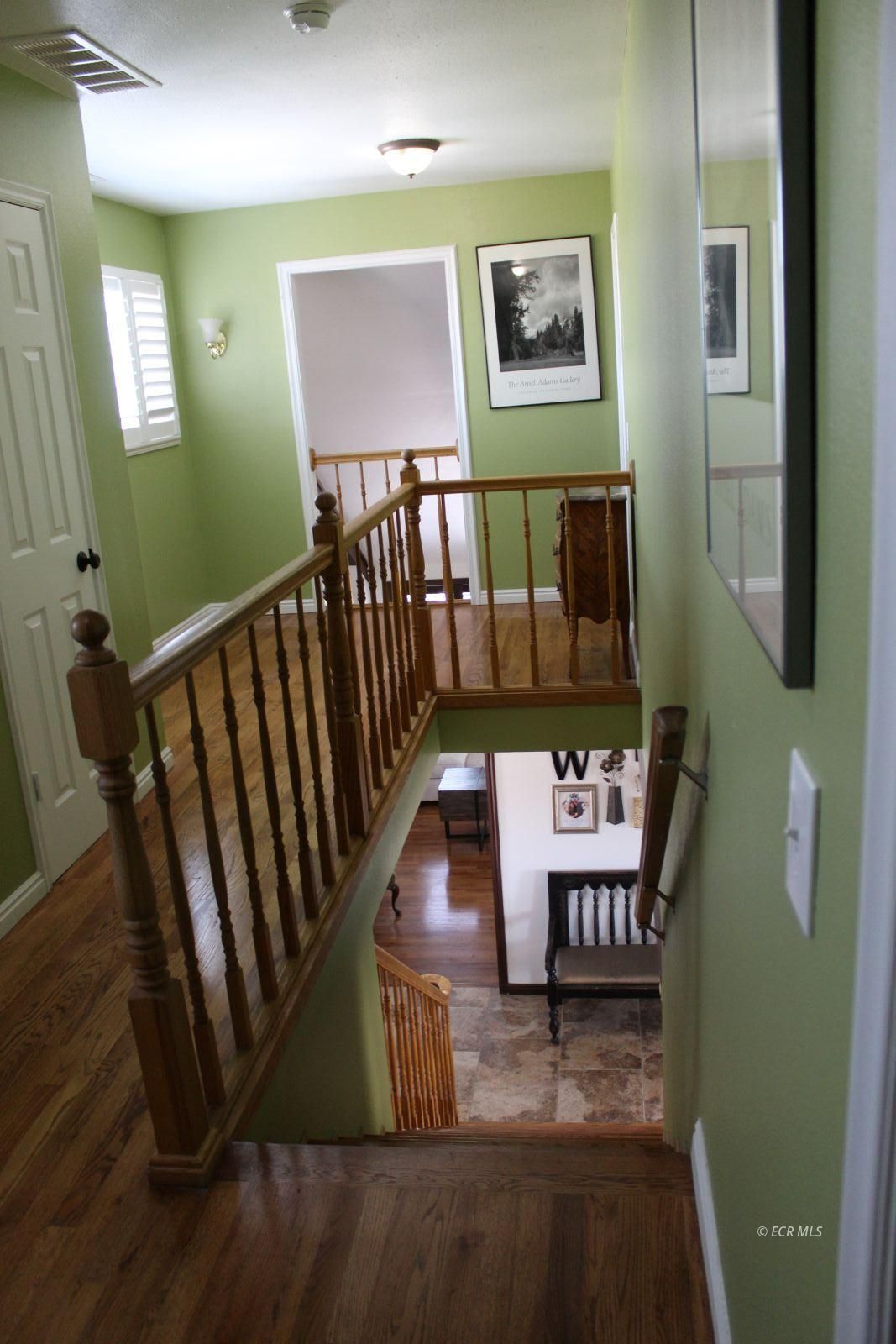 388 Fairway Boulevard Property Photo 28