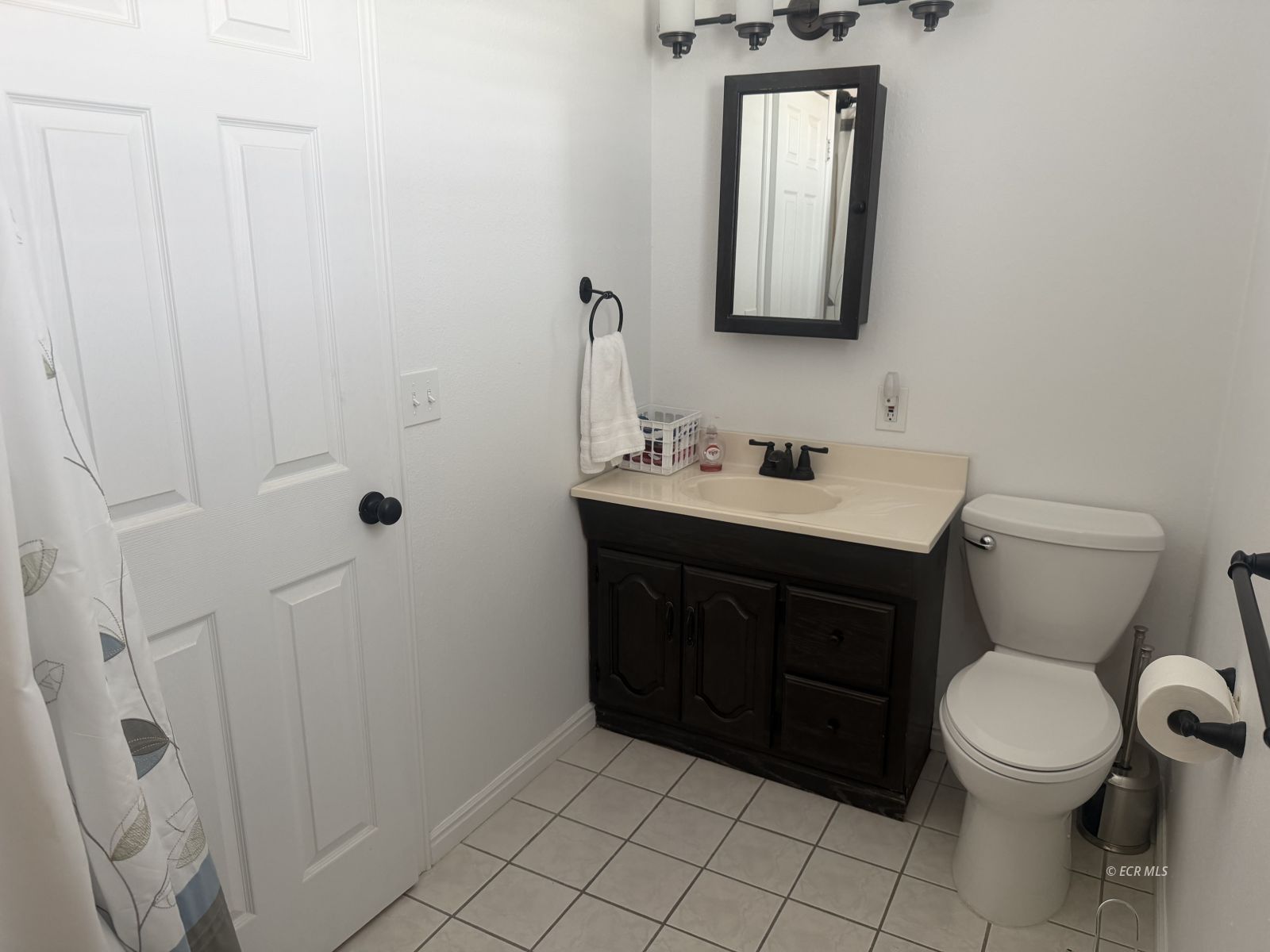388 Fairway Boulevard Property Photo 30