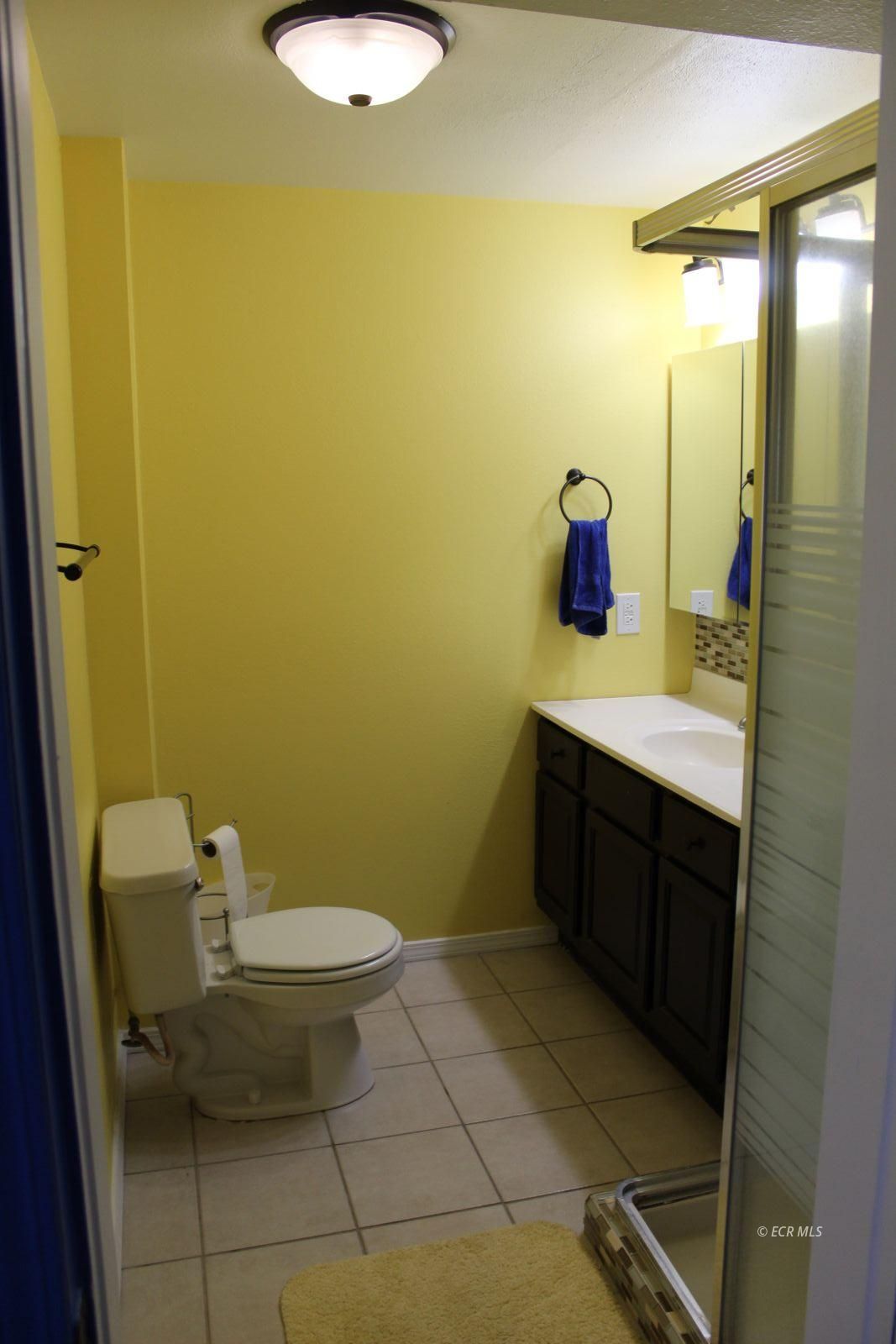 388 Fairway Boulevard Property Photo 31