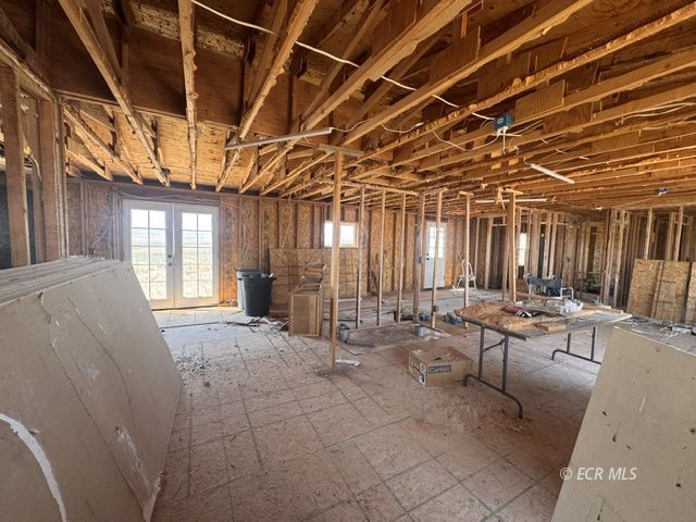 1938 Pickering Avenue Property Photo 10