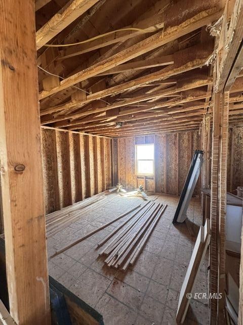 1938 Pickering Avenue Property Photo 11