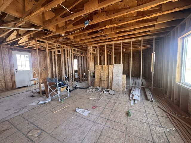 1938 Pickering Avenue Property Photo 13