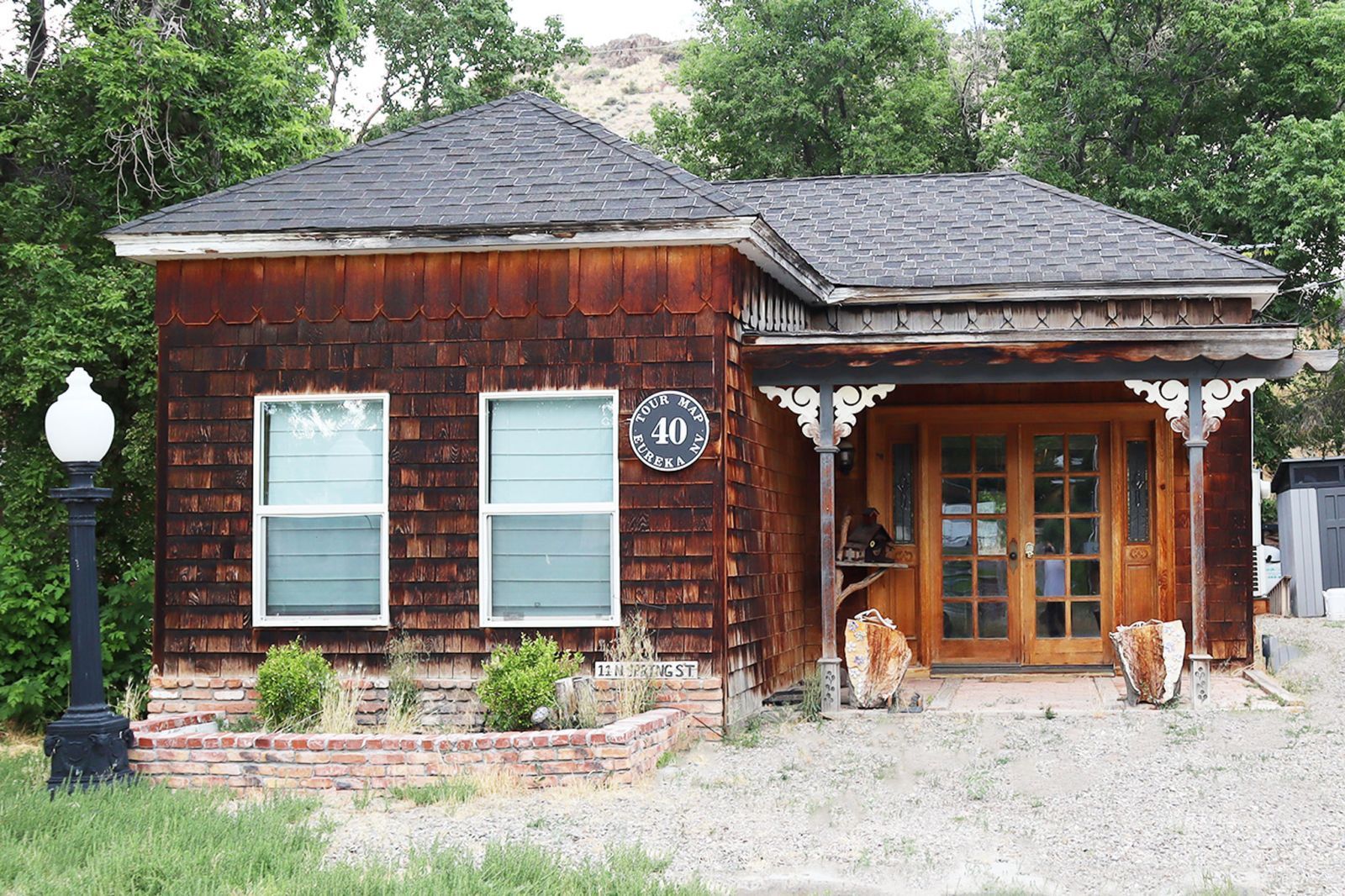 11 N Spring Street Property Photo 24