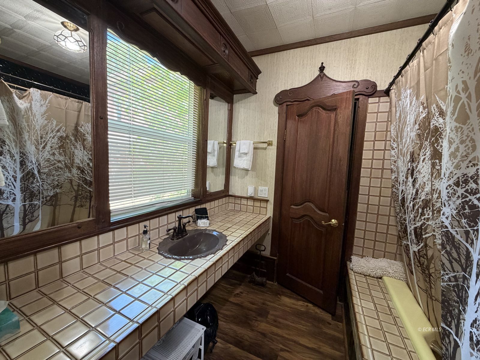 11 N Spring Street Property Photo 36