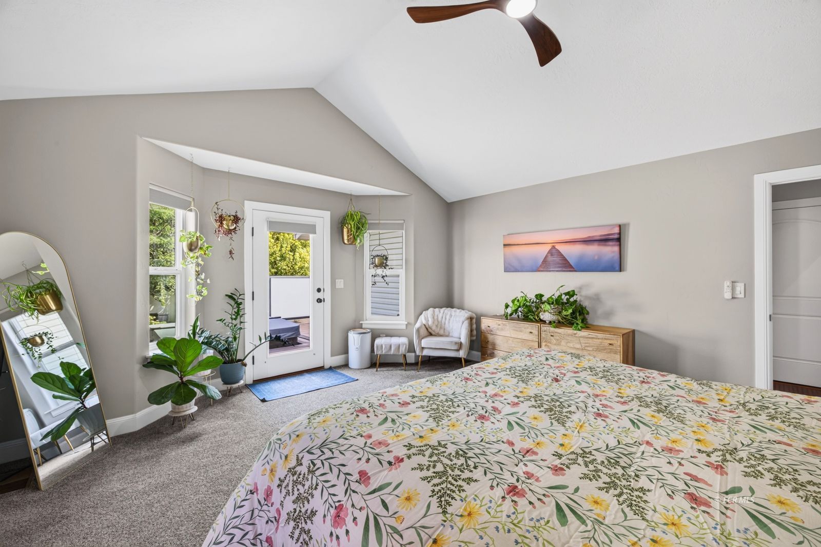 3702 Valley Ridge Avenue Property Photo 16