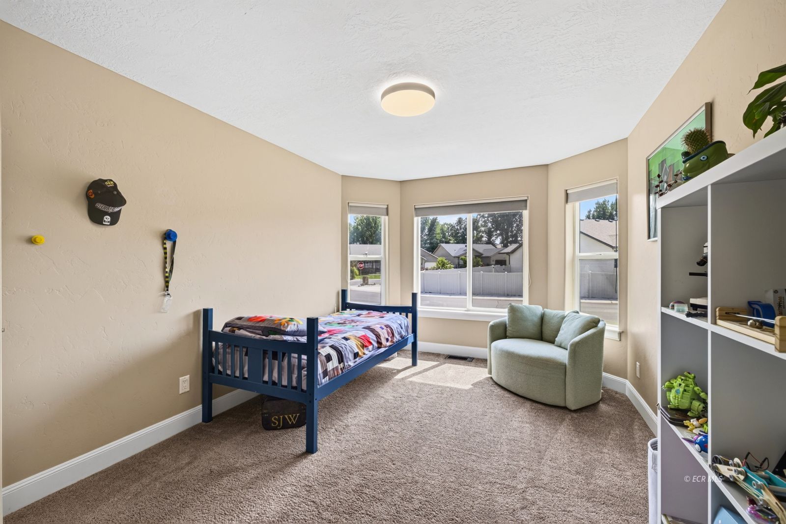 3702 Valley Ridge Avenue Property Photo 19