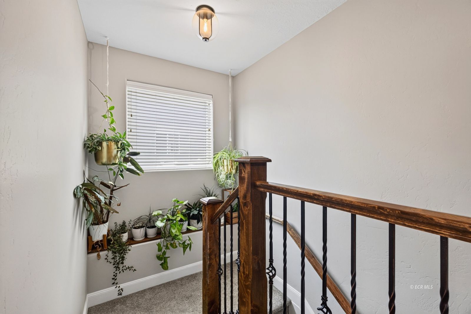 3702 Valley Ridge Avenue Property Photo 21