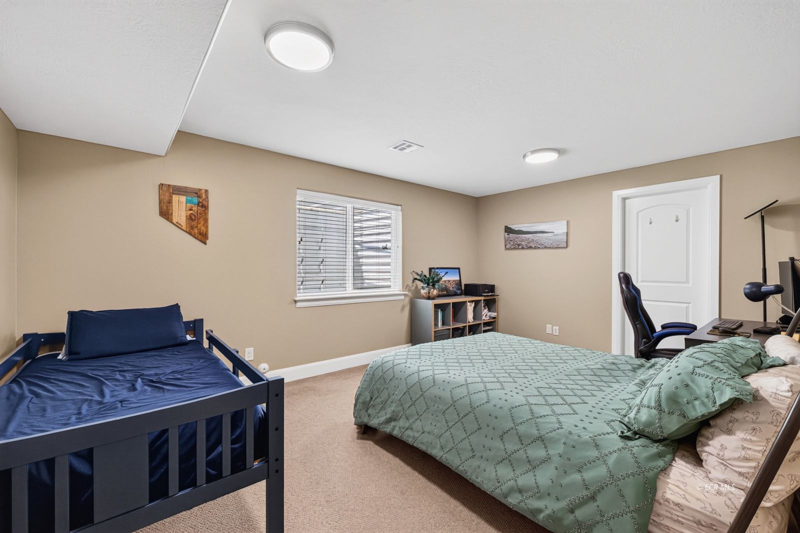 3702 Valley Ridge Avenue Property Photo 27