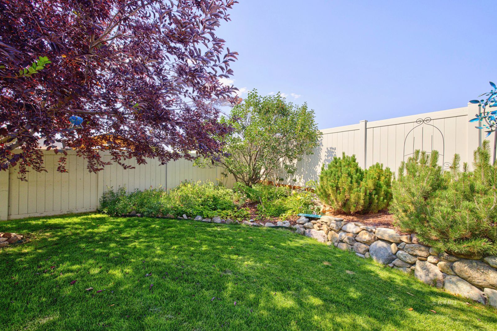 3702 Valley Ridge Avenue Property Photo 39