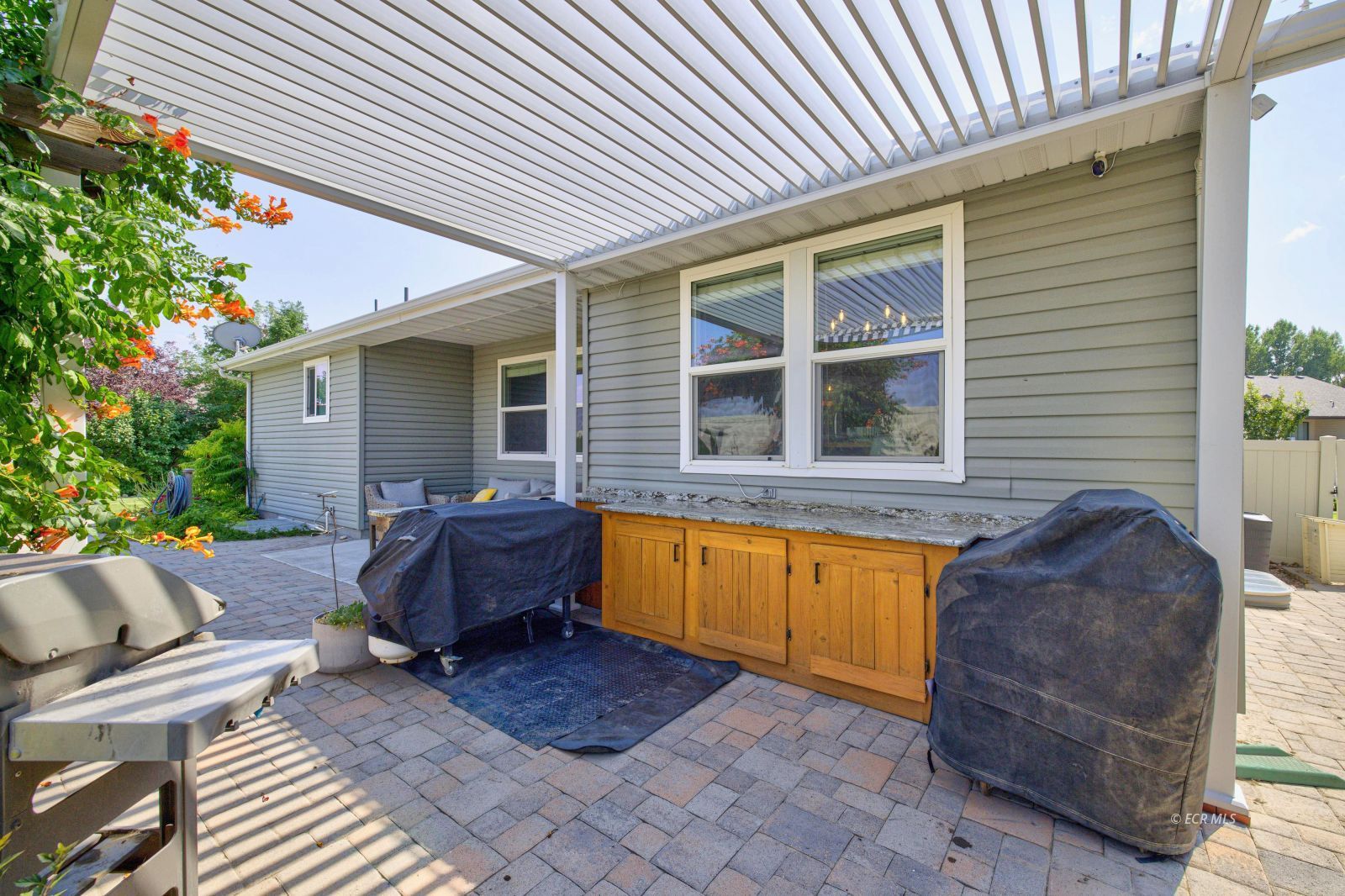 3702 Valley Ridge Avenue Property Photo 40