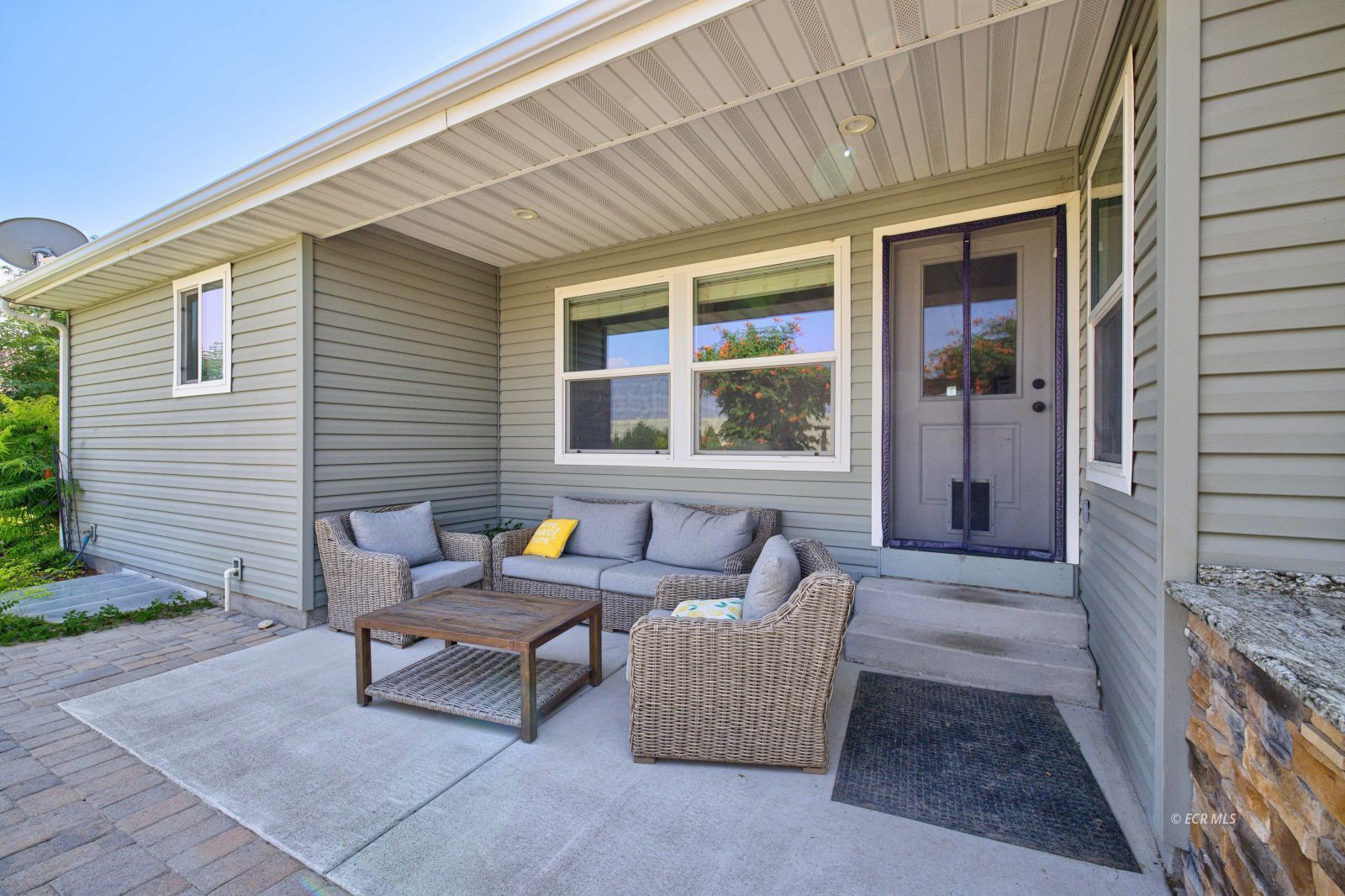 3702 Valley Ridge Avenue Property Photo 41