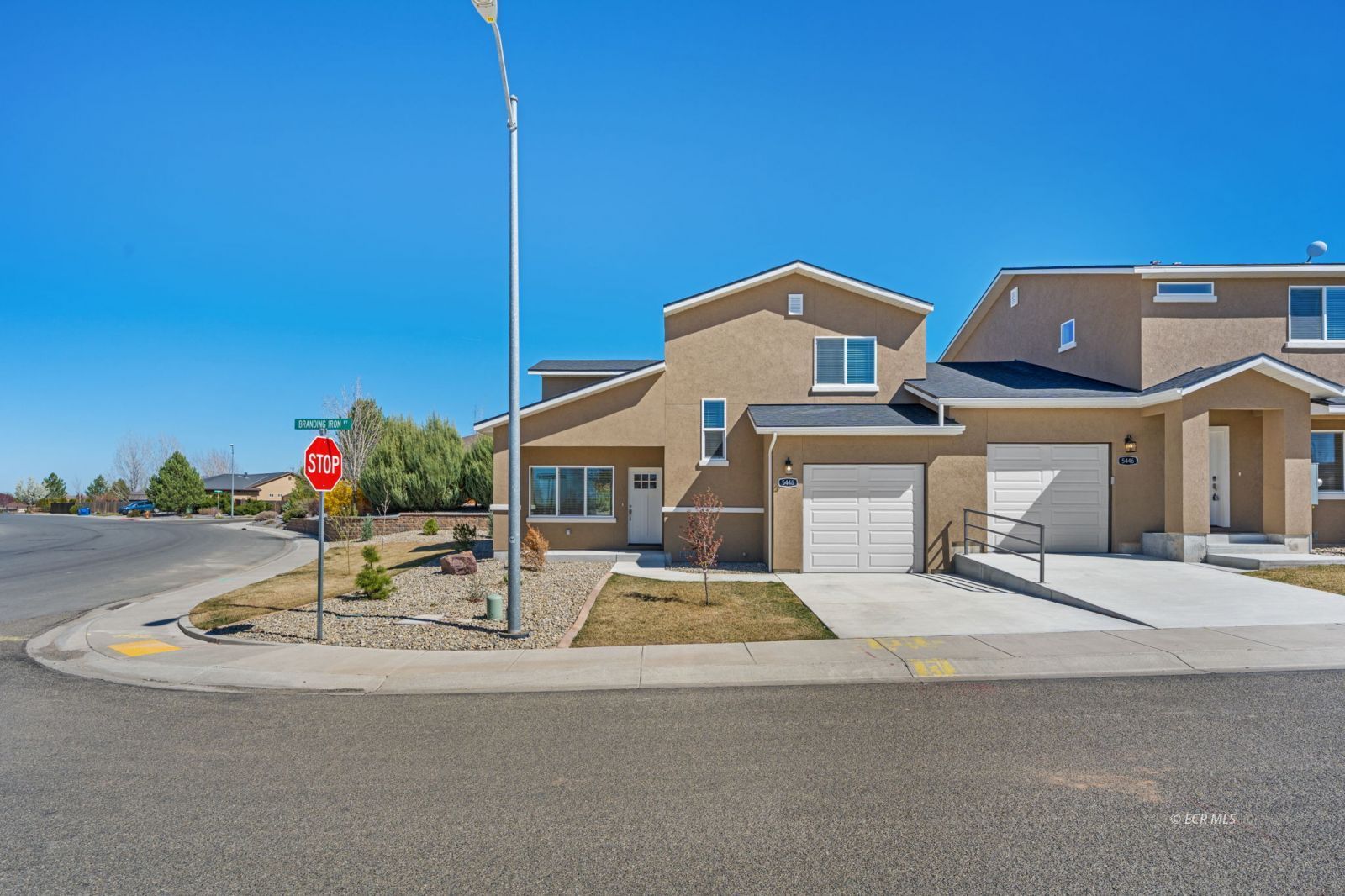 5448 Branding Iron Way Property Photo 2