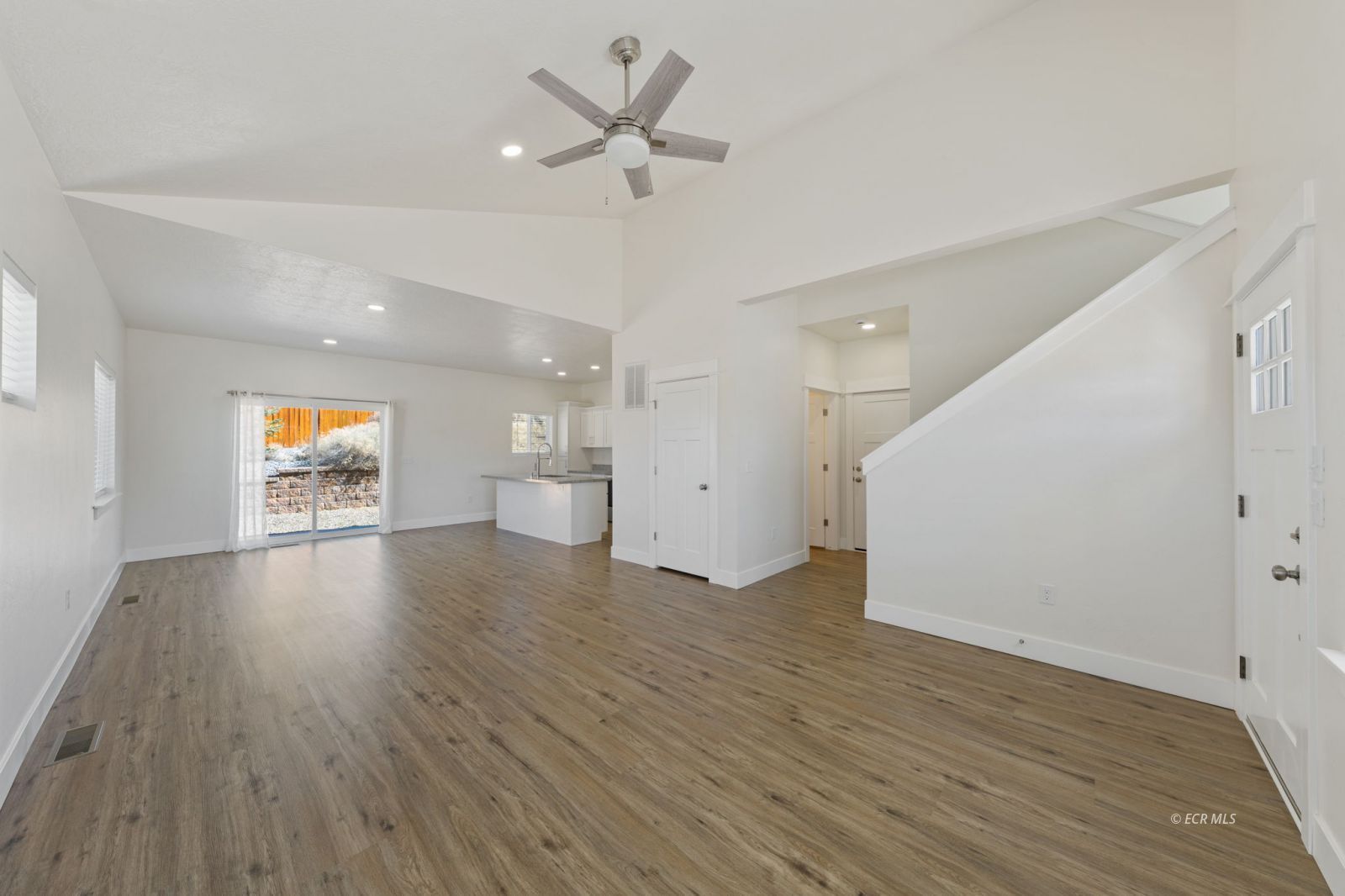 5448 Branding Iron Way Property Photo 4