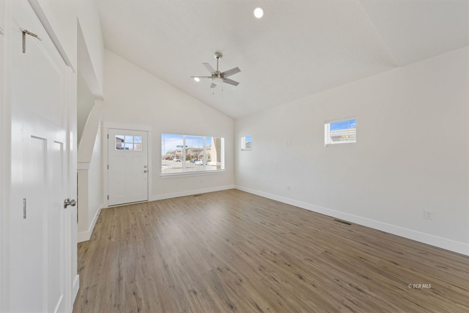 5448 Branding Iron Way Property Photo 6