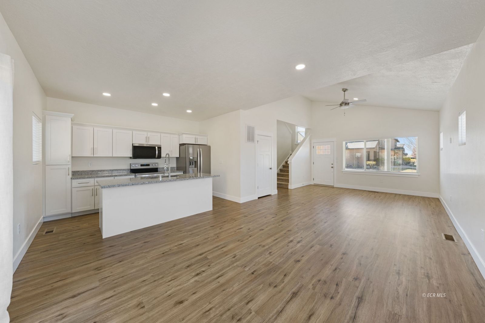 5448 Branding Iron Way Property Photo 7