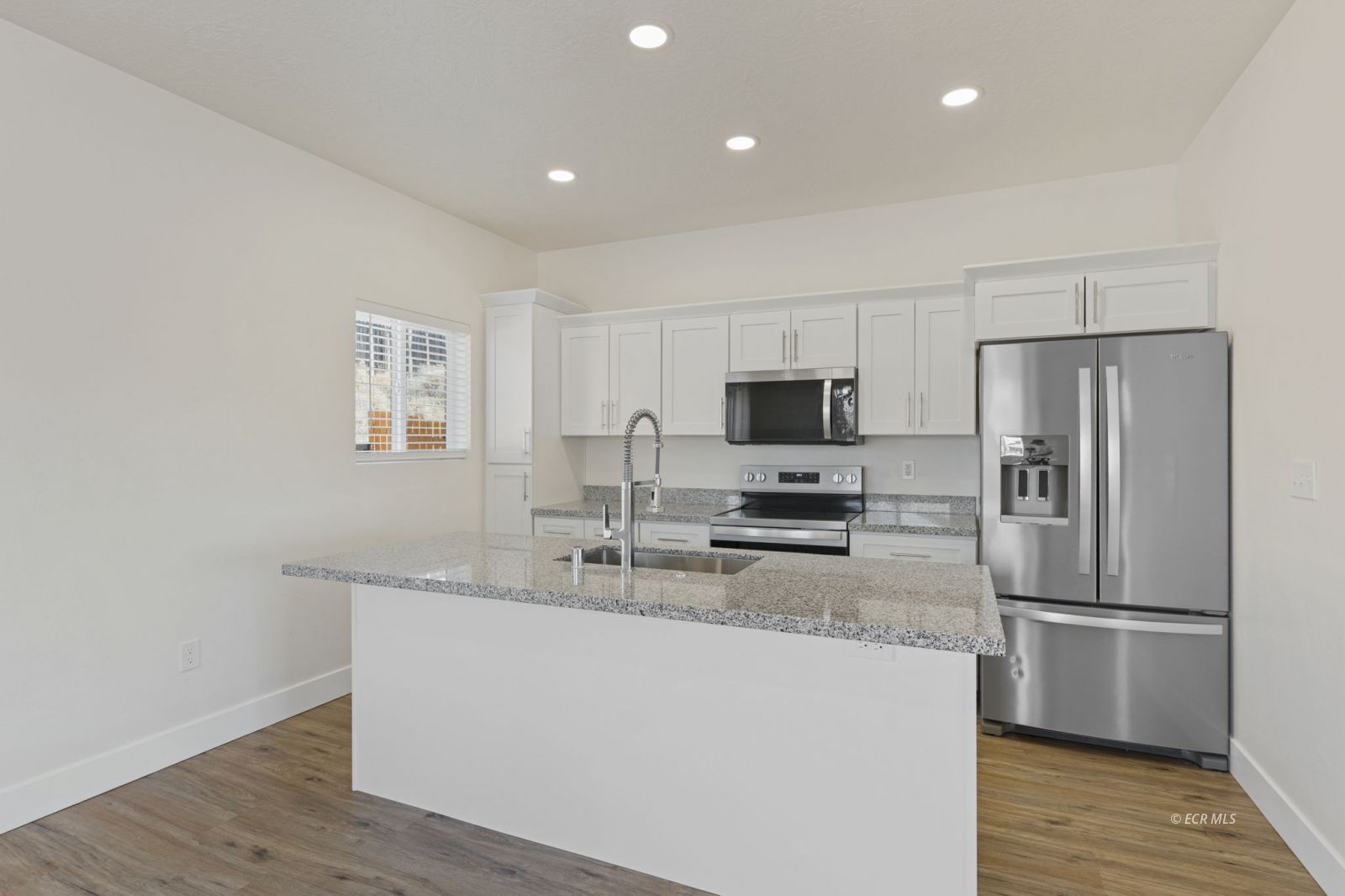 5448 Branding Iron Way Property Photo 9