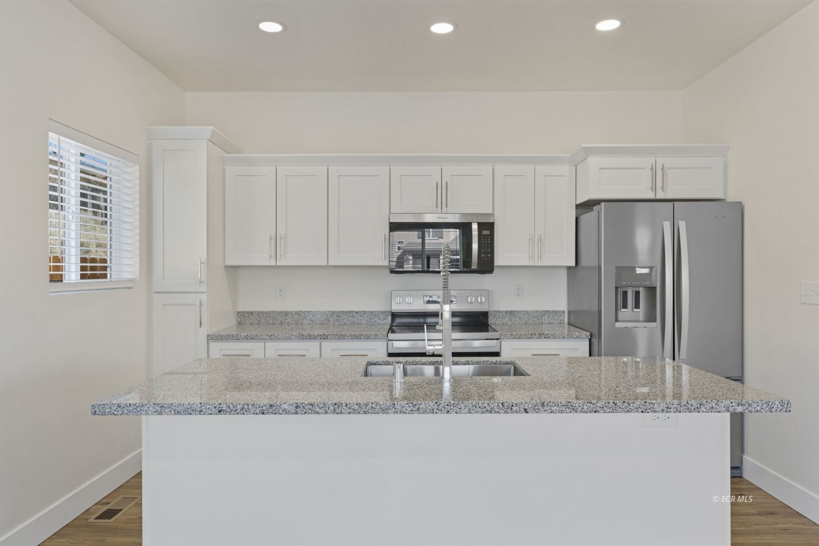5448 Branding Iron Way Property Photo 10
