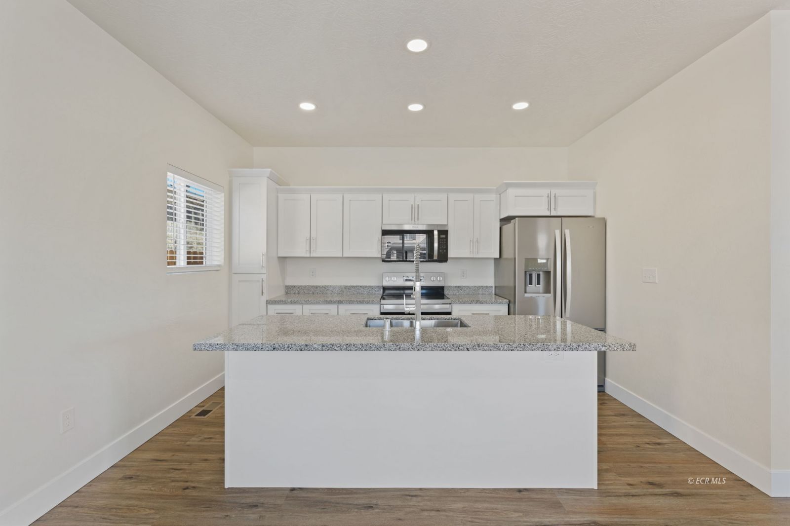 5448 Branding Iron Way Property Photo 11