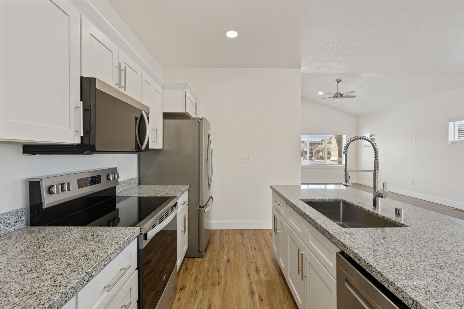 5448 Branding Iron Way Property Photo 13