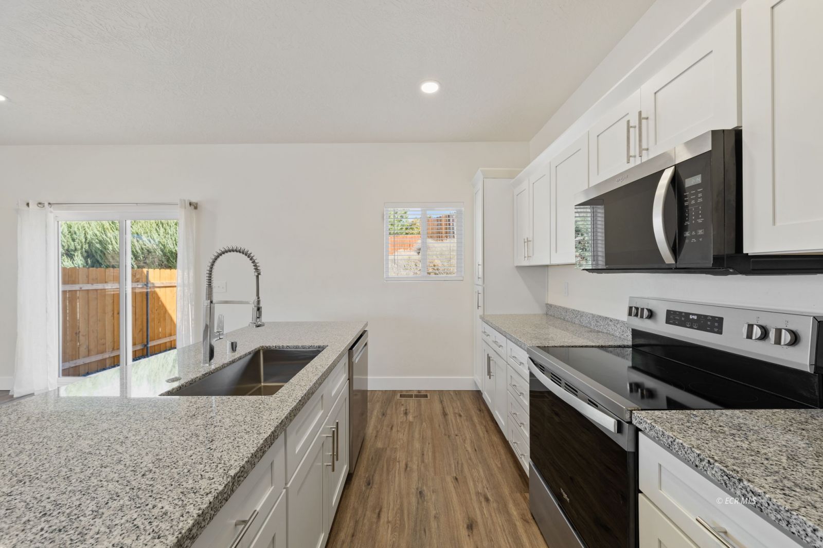 5448 Branding Iron Way Property Photo 15