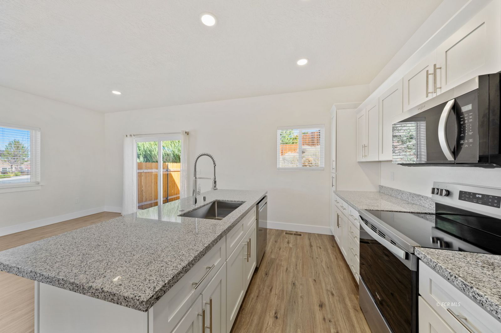 5448 Branding Iron Way Property Photo 16