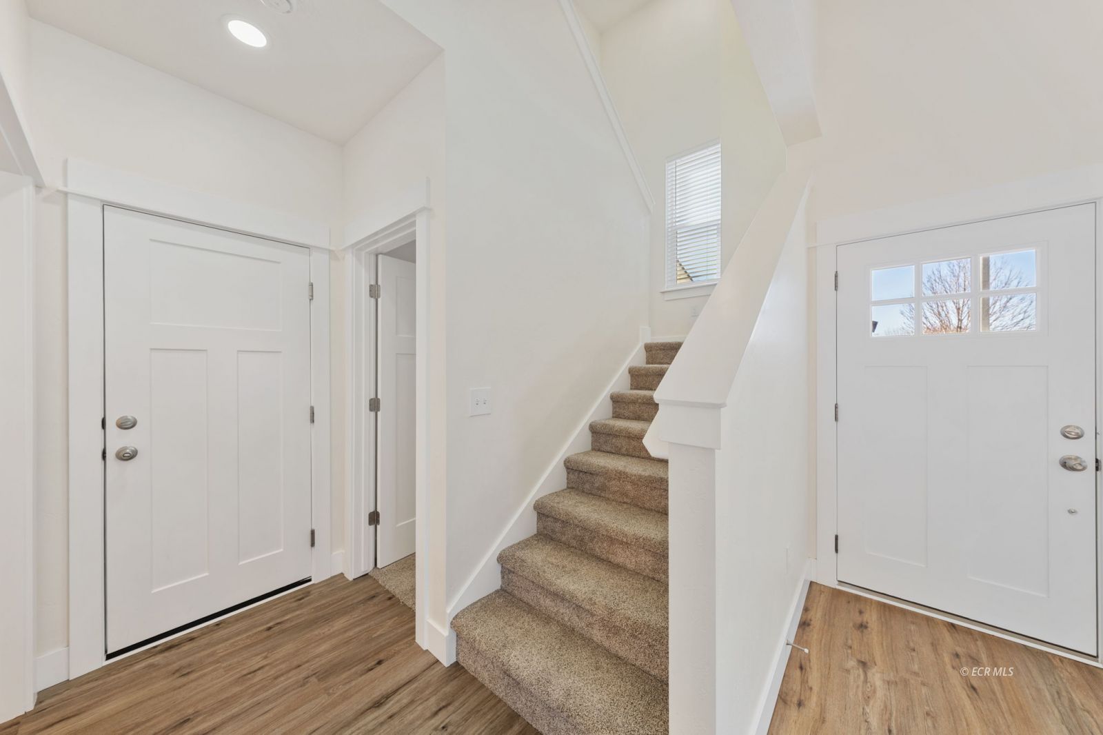 5448 Branding Iron Way Property Photo 18