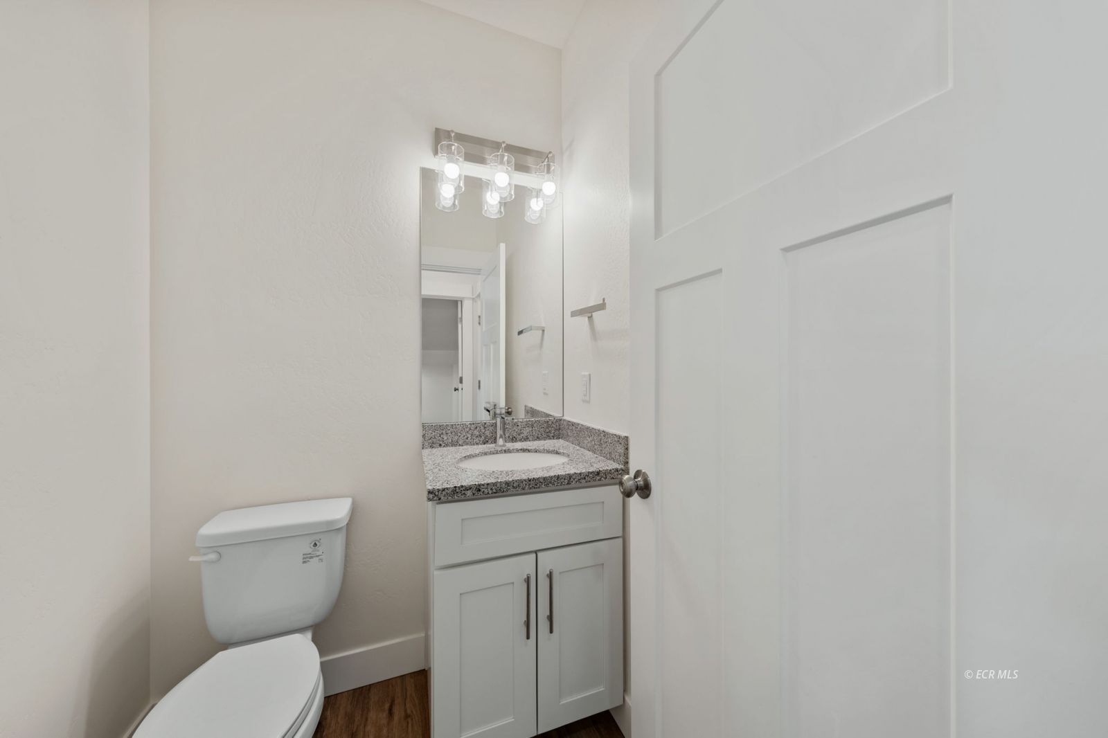 5448 Branding Iron Way Property Photo 19