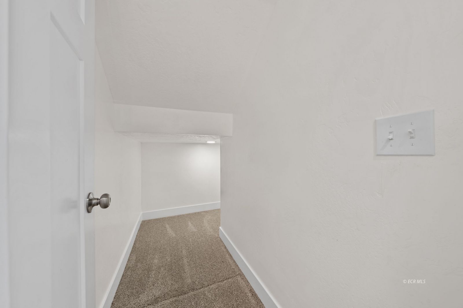 5448 Branding Iron Way Property Photo 20