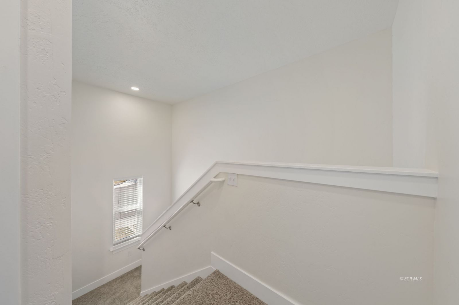 5448 Branding Iron Way Property Photo 21